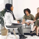Challenges and Opportunities in the Modern Workplace