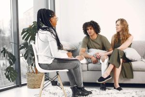 Read more about the article Challenges and Opportunities in the Modern Workplace