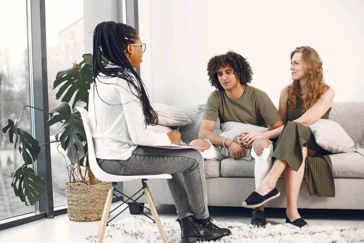 You are currently viewing Challenges and Opportunities in the Modern Workplace