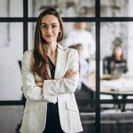 Streamlining Project Processes in the Age of Technology