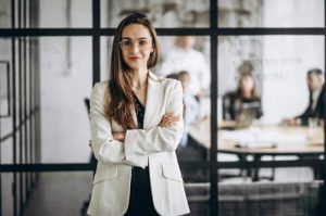 Read more about the article Streamlining Project Processes in the Age of Technology