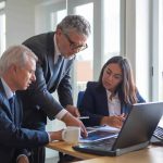 The Role of Technology in Shaping Challenges and Opportunities at Work