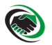BizlandGroup